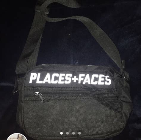 Places+faces legit check : r/FashionReps 